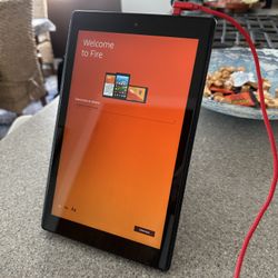 Amazon Fire HD 10 (7th Gen)