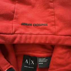 M Size High End Sweater 