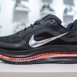 Nike Air Zoom Pegasus Premium 
