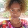 Artamesia Laster