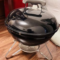Moving Sale Great deals