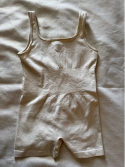 Active wear