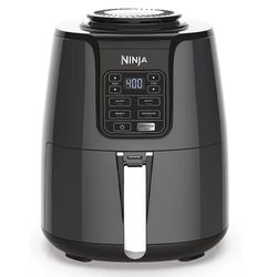 Ninja 4 Qt Air Fryer (New In Box)