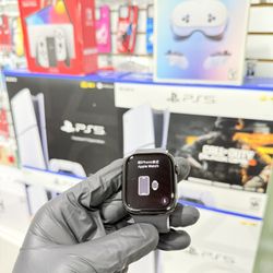 Apple Watch Series 10 GPS 46MM $280! iPhone