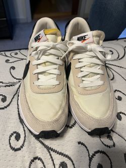 Women’s 8