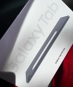 Galaxy Tab S10