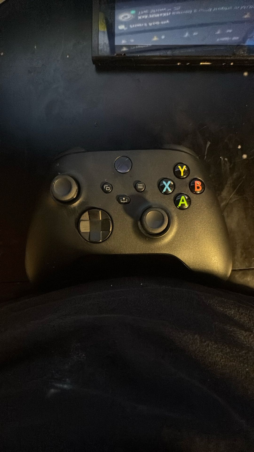Xbox