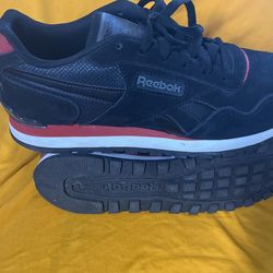 Reebox Classic