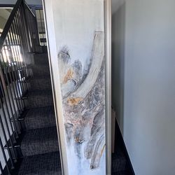 Beautiful Painting