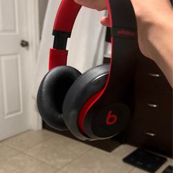 Beats Studio 3 Pro