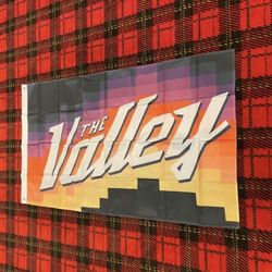 Brand New Phoenix Suns Banner Flag 