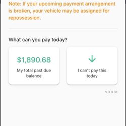 KITCHEN CLEANER GARAGE CLEANER BACKYARD CLEANER