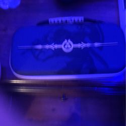 Legend Of Zelda Nintendo, Switch Case