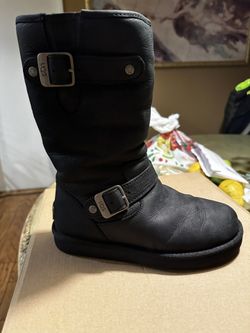 Ugg Australia Boots