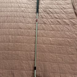 Taylormade Milled Grind wedge