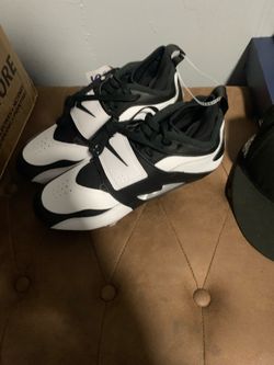 football cleats