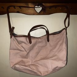Carryon/Tote Bag