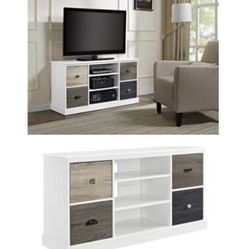 TV Stand Ameriwood