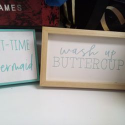 Decoration Para La Casa