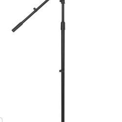 Mic Stands 