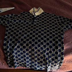 Gucci Polo shirt 