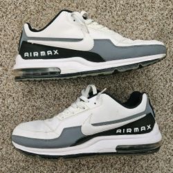 Nike Air Max LTD SZ 10.5