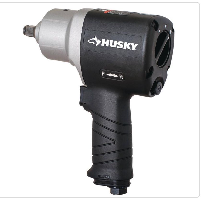 Husky-800-ft-lbs-1-2-in-Impact-Wrench-H4480