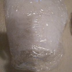 Selling Weddings Item