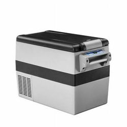 42 L Portable Fridge