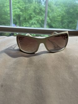 Guess Sunglasses 