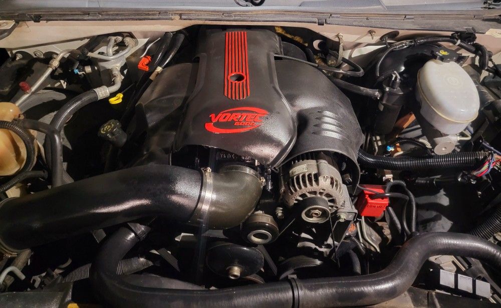 6.0 Ls Engine for Sale in Mesa, AZ OfferUp
