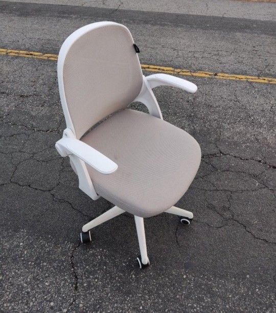 HBADA Ergonomic Desk Chair For Sale
