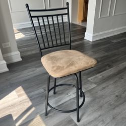 Barstool Chair 