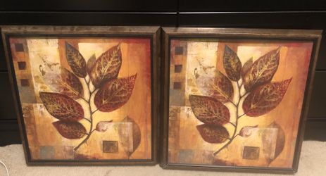 Decorative Pictures