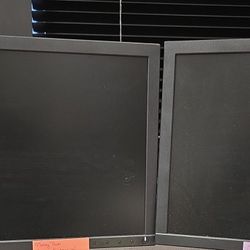 Dell Desktop Computer