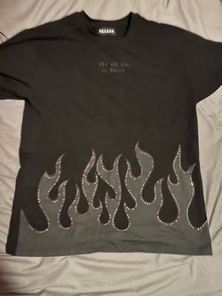 Designer shirts