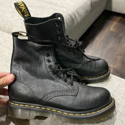 dr Martens 