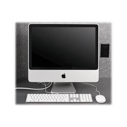 iMac Apple All In One Computer 