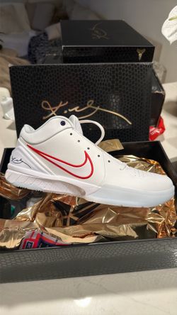 Kobe Bryant protro Draft picks