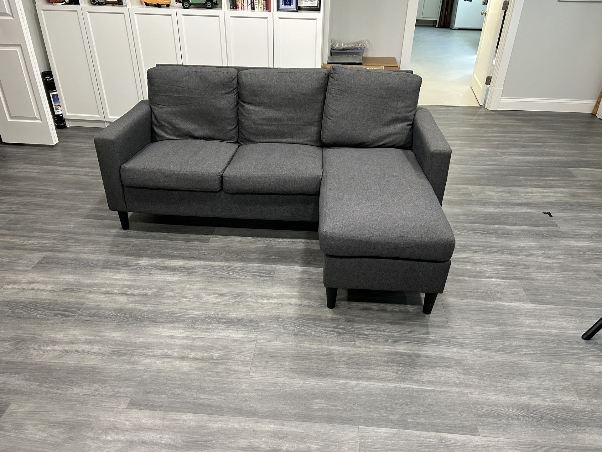 Couch