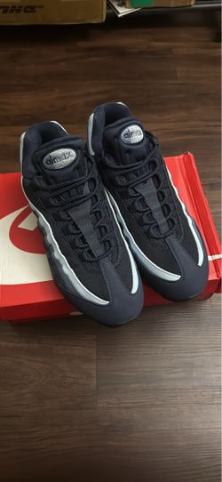 Jordan’s
