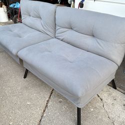 Futon