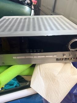 Harman/Kardon
