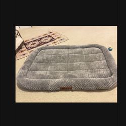 Dog Bed large