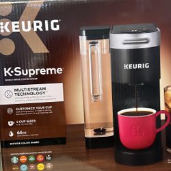 Keurig