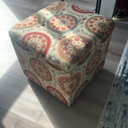 Ottoman