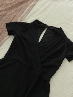 Size 3