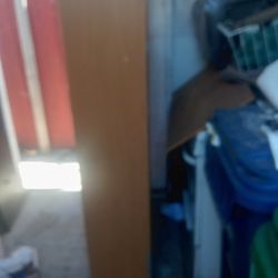 Shelf Suff 10 