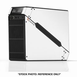 EverAmp 1500VA / 1000W LiFePO4 UPS Battery Backup