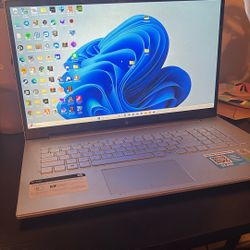 Hp envy geforce laptop 